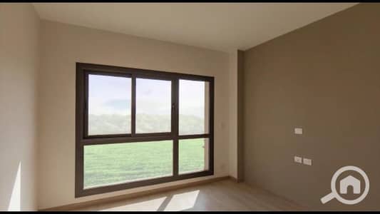 2 Bedroom Apartment for Sale in Shorouk City, Cairo - WhatsApp Image 2025-09-22 at 5.13. 11 PM. jpeg 2 Bedroom Apartment for Sale in Shorouk City, Cairo - WhatsApp Image 2025-09-22 at 5.13. 11 PM. jpeg