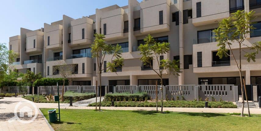 3 Screenshot 2025-10-01 143948. png