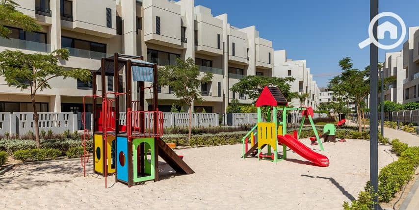 4 Screenshot 2025-10-01 144011. png