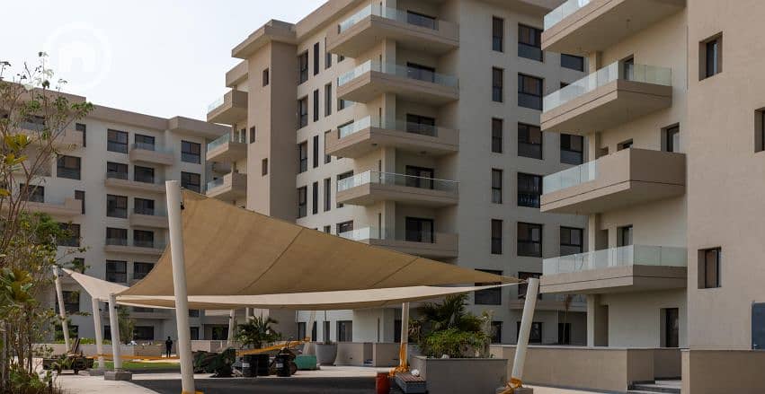 5 Screenshot 2025-10-01 143839. png