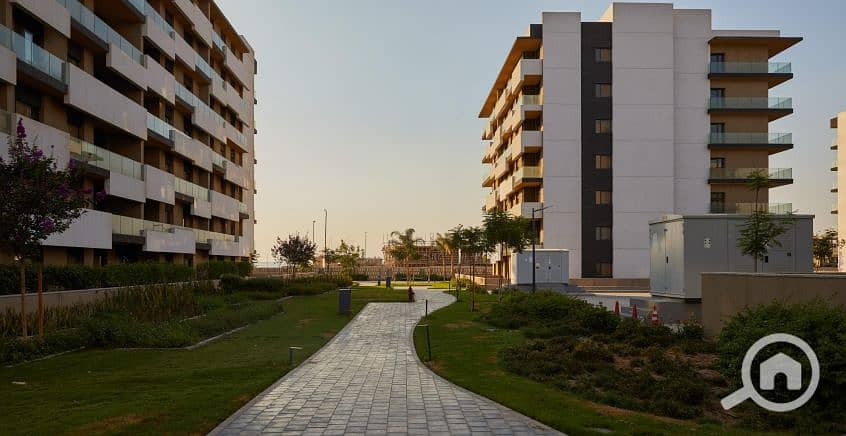 7 Screenshot 2025-10-01 143758. png