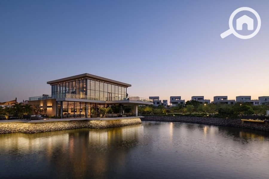 9 WhatsApp Image 2025-10-01 at 3.37. 23 PM. jpeg