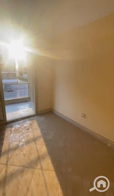 3 Bedroom Flat for Sale in New Cairo, Cairo - WhatsApp Image 2025-10-28 at 2.50. 39 PM (3). jpeg