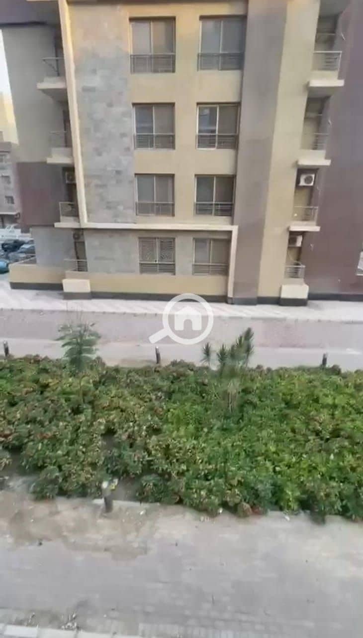 2 WhatsApp Image 2025-10-28 at 2.50. 39 PM (1). jpeg