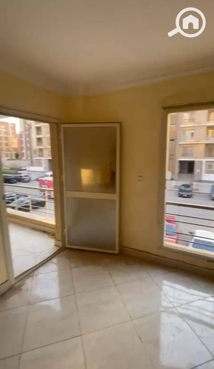 3 WhatsApp Image 2025-10-28 at 2.50. 40 PM (3). jpeg