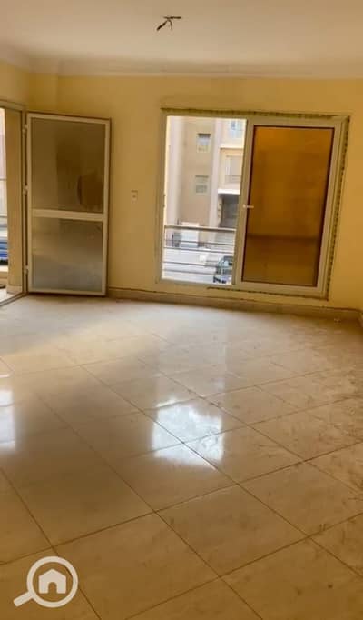 3 Bedroom Flat for Sale in New Cairo, Cairo - WhatsApp Image 2025-10-28 at 2.50. 41 PM. jpeg