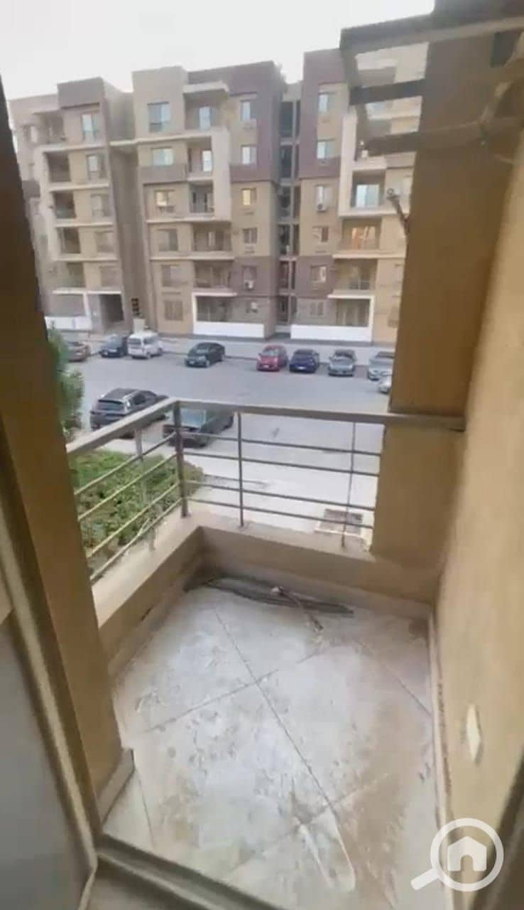 6 WhatsApp Image 2025-10-28 at 2.50. 39 PM. jpeg