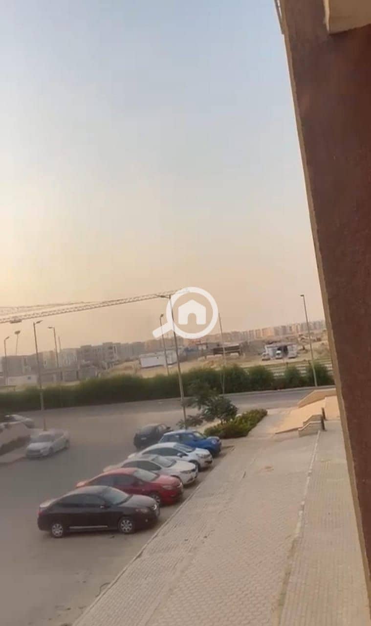 7 WhatsApp Image 2025-10-28 at 2.50. 40 PM (4). jpeg