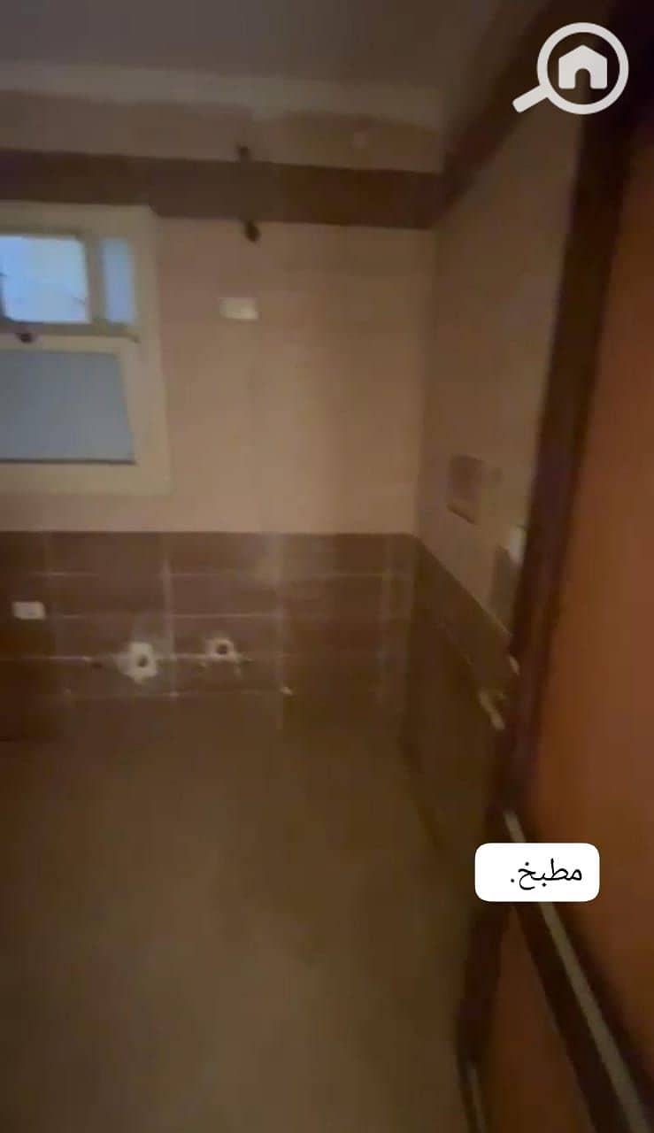 8 WhatsApp Image 2025-10-28 at 2.50. 40 PM. jpeg