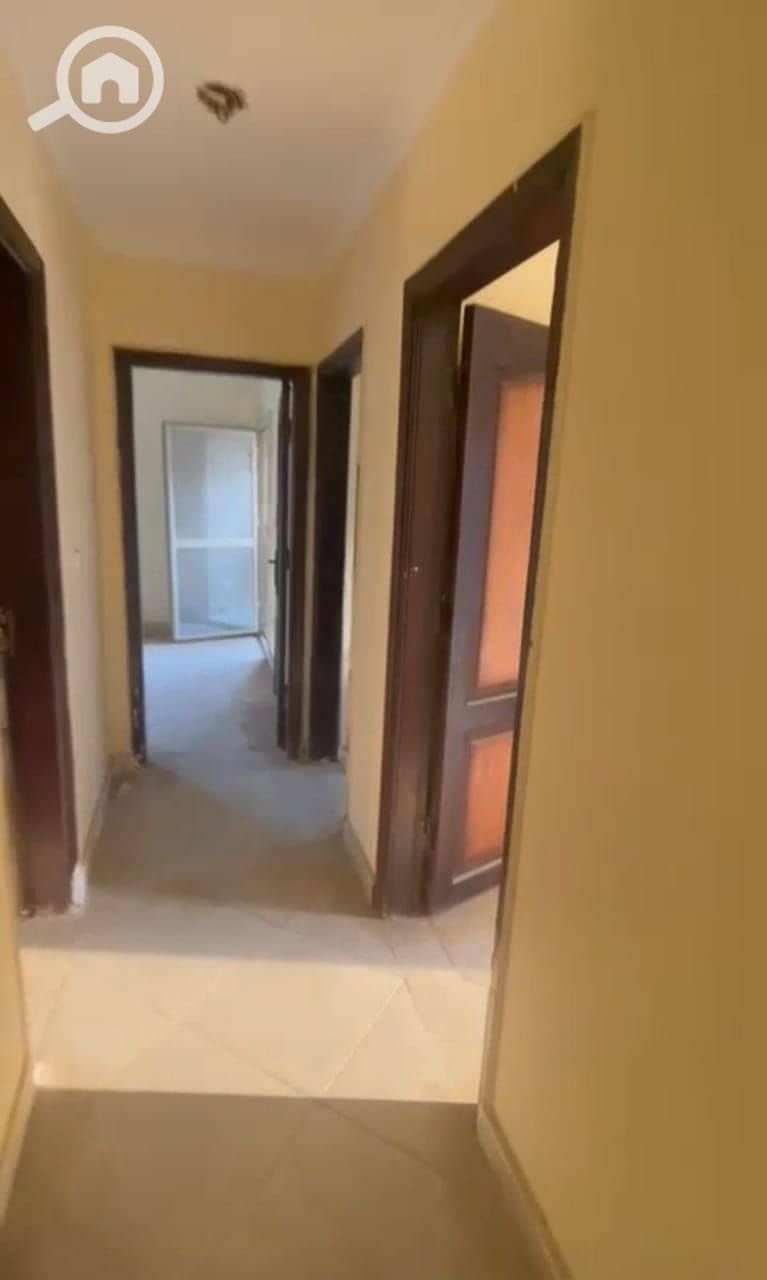 9 WhatsApp Image 2025-10-28 at 2.50. 40 PM (1). jpeg