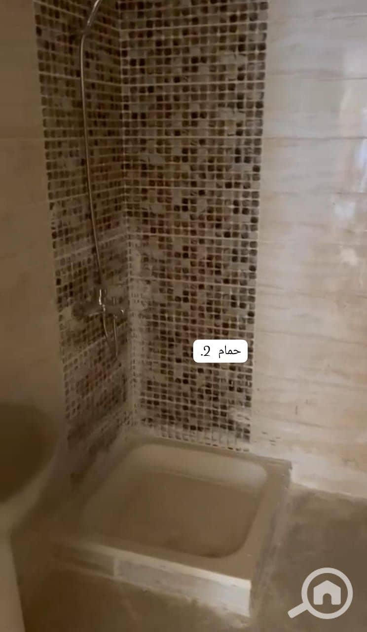 10 WhatsApp Image 2025-10-28 at 2.50. 41 PM (1). jpeg