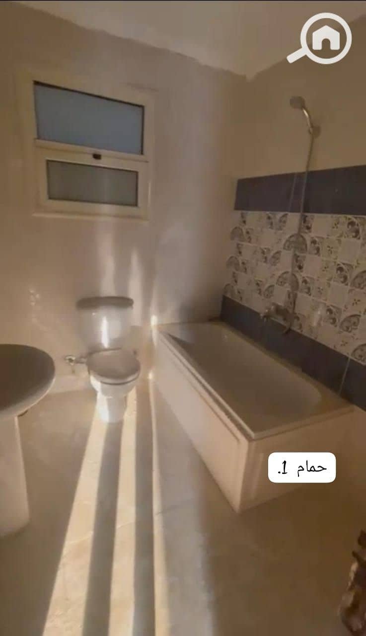 11 WhatsApp Image 2025-10-28 at 2.50. 39 PM (2). jpeg