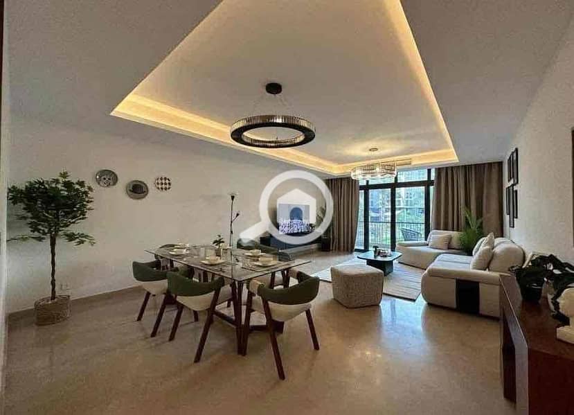 IMG_4847. jpg IMG_4847. jpg