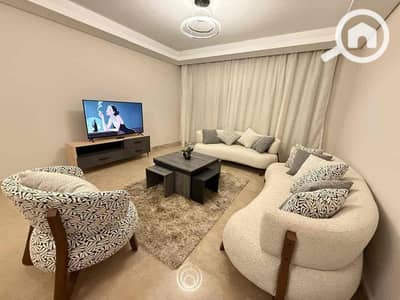 شقة 2 غرفة نوم للايجار في الشيخ زايد، الجيزة - 40f75789-0742-432c-8642-bda633f7a3fa. jpg