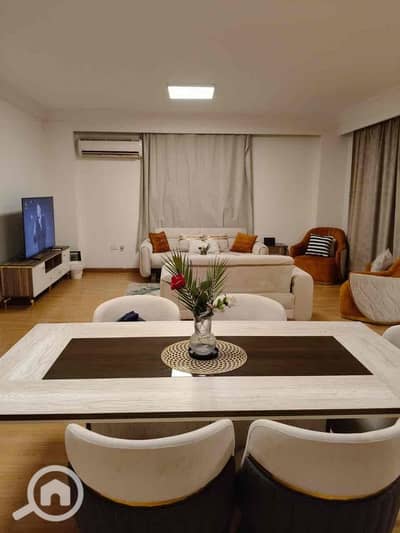 3 Bedroom Apartment for Rent in Sheikh Zayed, Giza - e2381128-a2b0-47f6-812f-e1f333bb813a. jpg 3 Bedroom Apartment for Rent in Sheikh Zayed, Giza - e2381128-a2b0-47f6-812f-e1f333bb813a. jpg