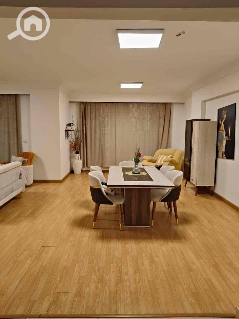 7 befa2e9a-7b68-4eac-b324-d789e19f7255. jpg