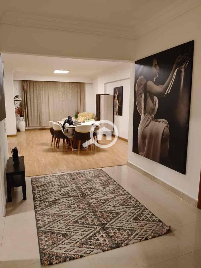 9 c51f1f1a-55e8-49e1-9858-3132dea55465. jpg