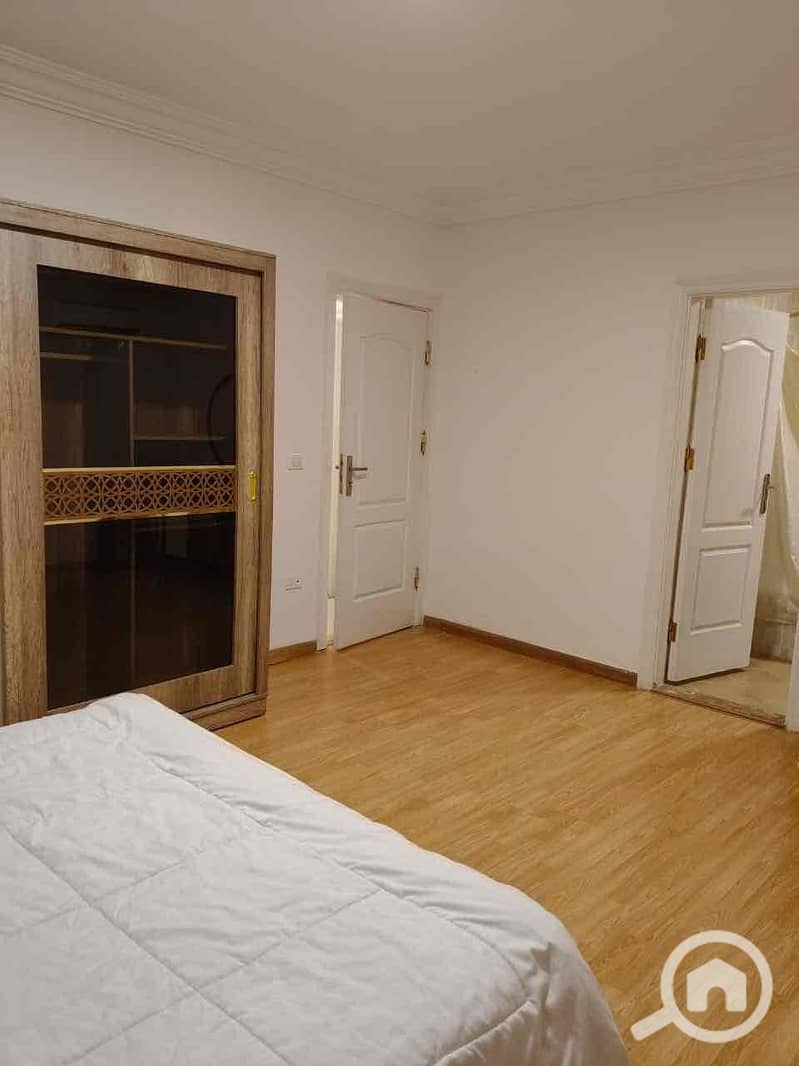 11 9140e36e-d95f-4a78-8f19-8e568d8d3cac. jpg