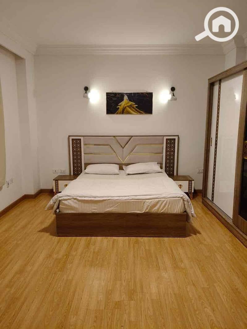 12 20d1ca7a-db66-4ac3-9111-8c1a8fb2e8b5. jpg