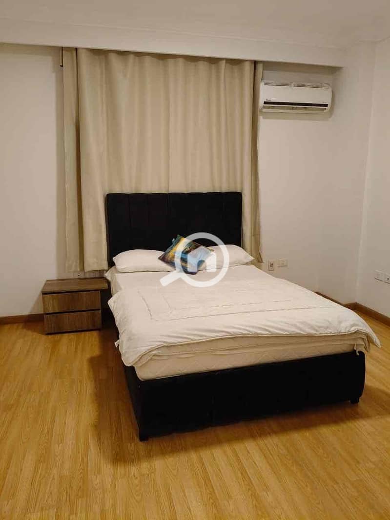 14 88e45cd4-535b-4641-a7f3-f619fbd7784b. jpg