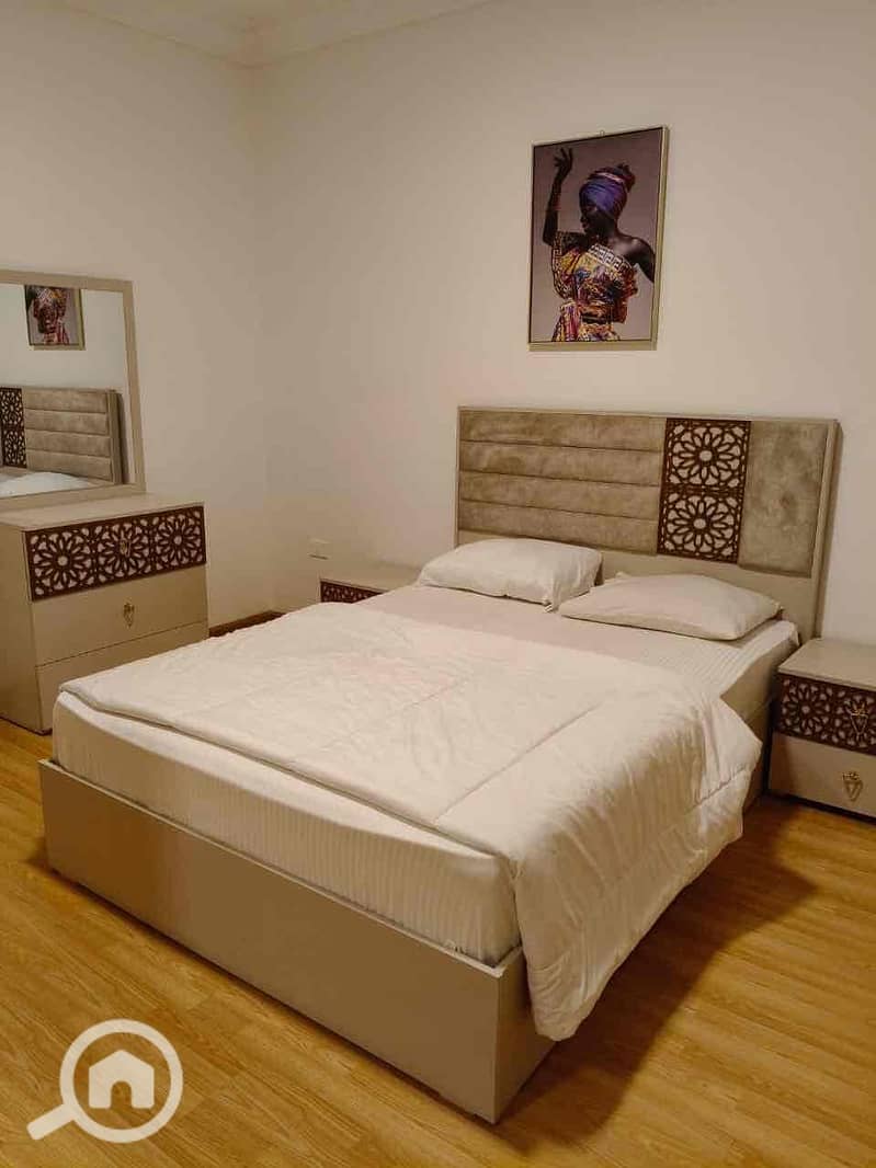 15 35133ecf-b662-4a96-a512-b05d452c3fd8. jpg