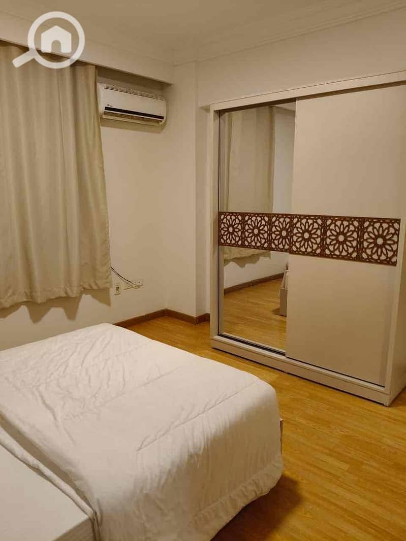 16 3012024d-66a3-4438-ad3e-6cecdf9655c7. jpg