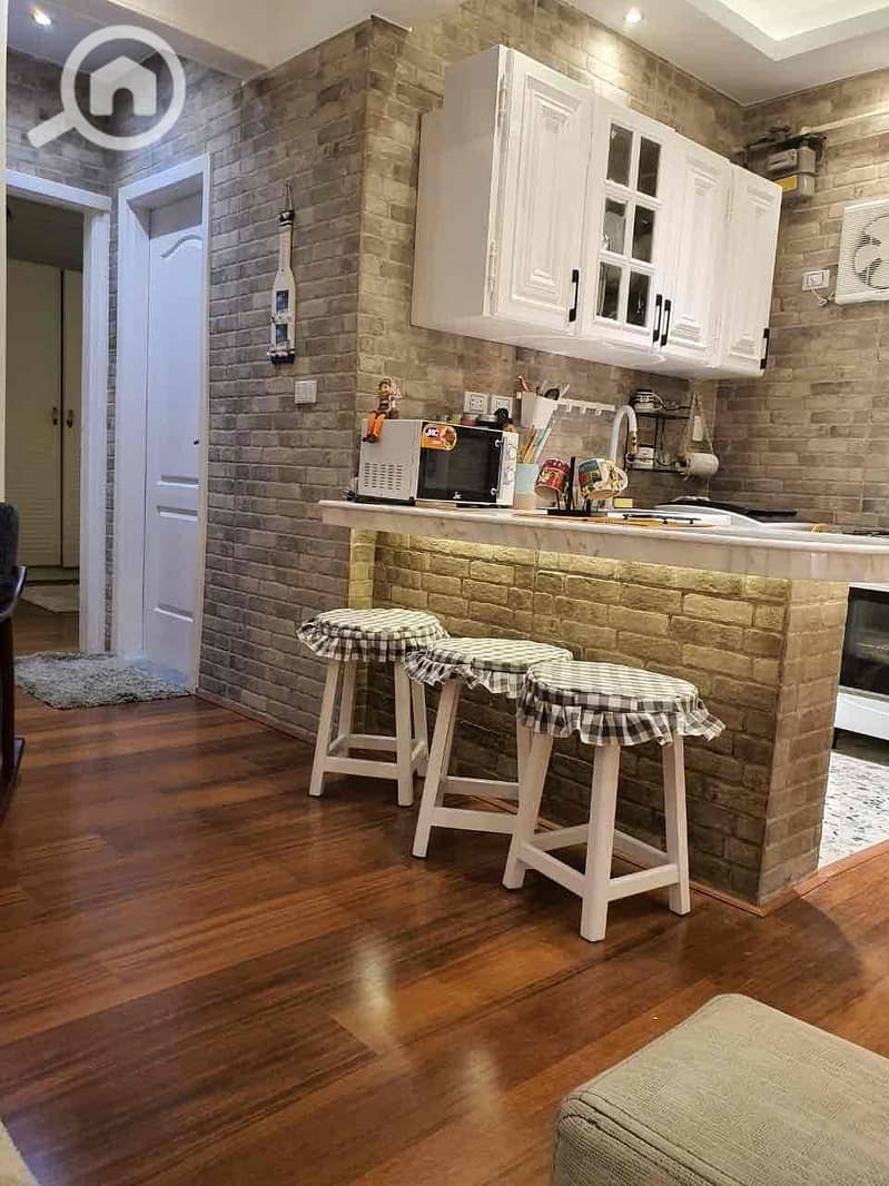 3 7adfcf4a-ea0f-48e1-ab86-b5dec74d6e88. jpg