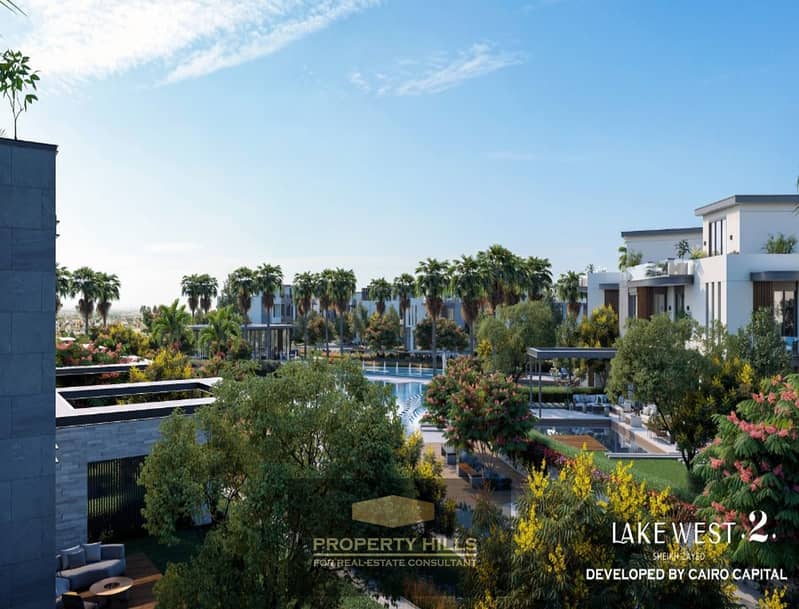 4 7c672088-1a6a-4d38-ac43-4d235167b2db. jpg