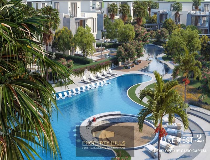 13 f2ba6f54-a4fd-4971-816c-b9e8d8684c5b. jpg