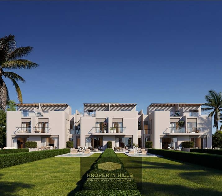 15 Screenshot 2025-02-23 121528. png