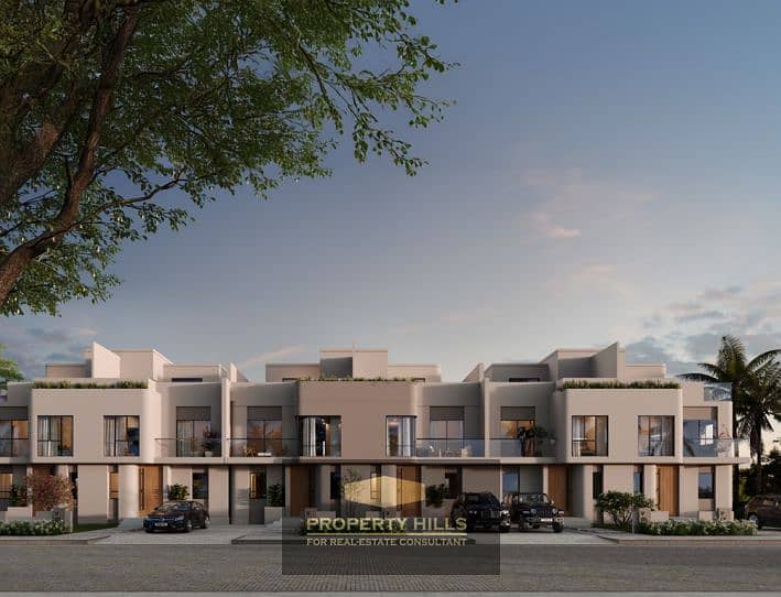 16 Screenshot 2025-02-23 121542. png