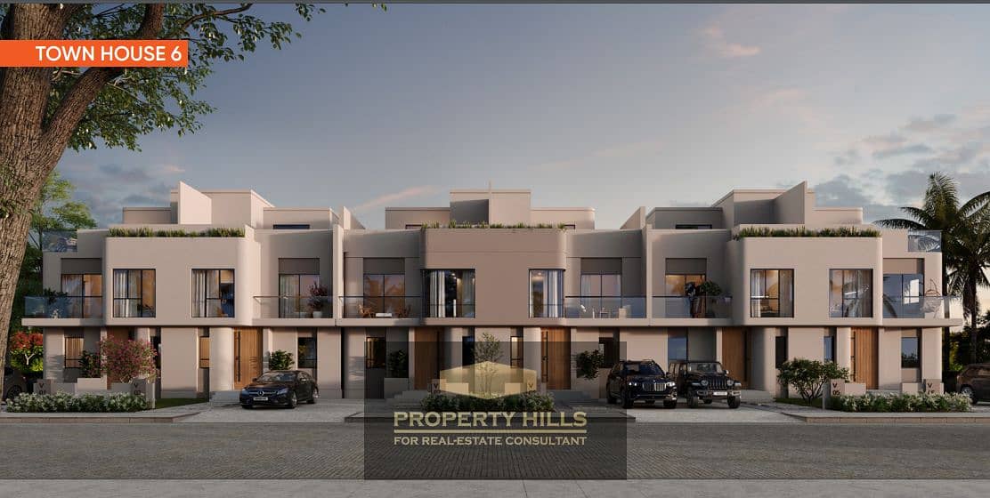 17 Screenshot 2025-02-23 121556. png