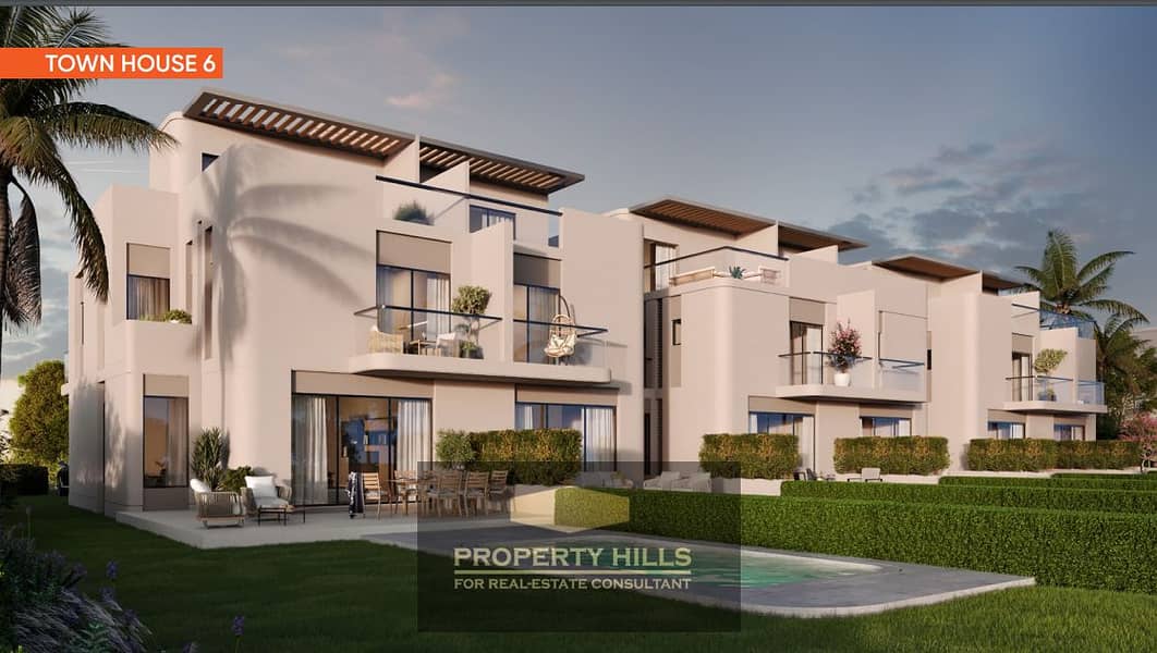 18 Screenshot 2025-02-23 121604. png