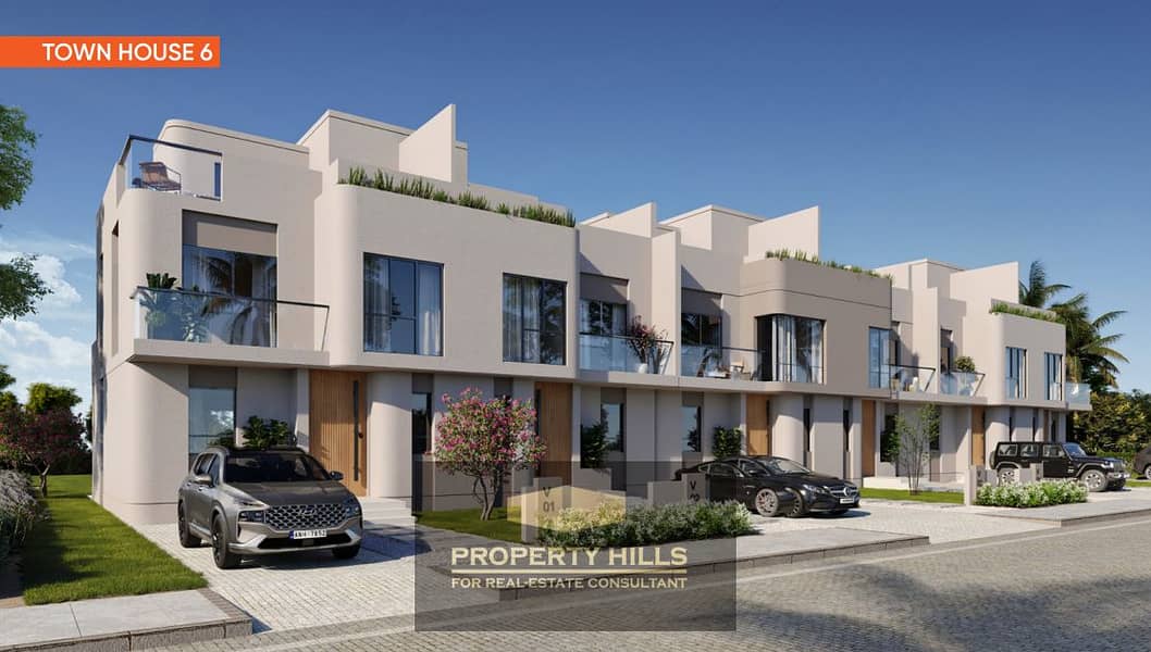 19 Screenshot 2025-02-23 121612. png