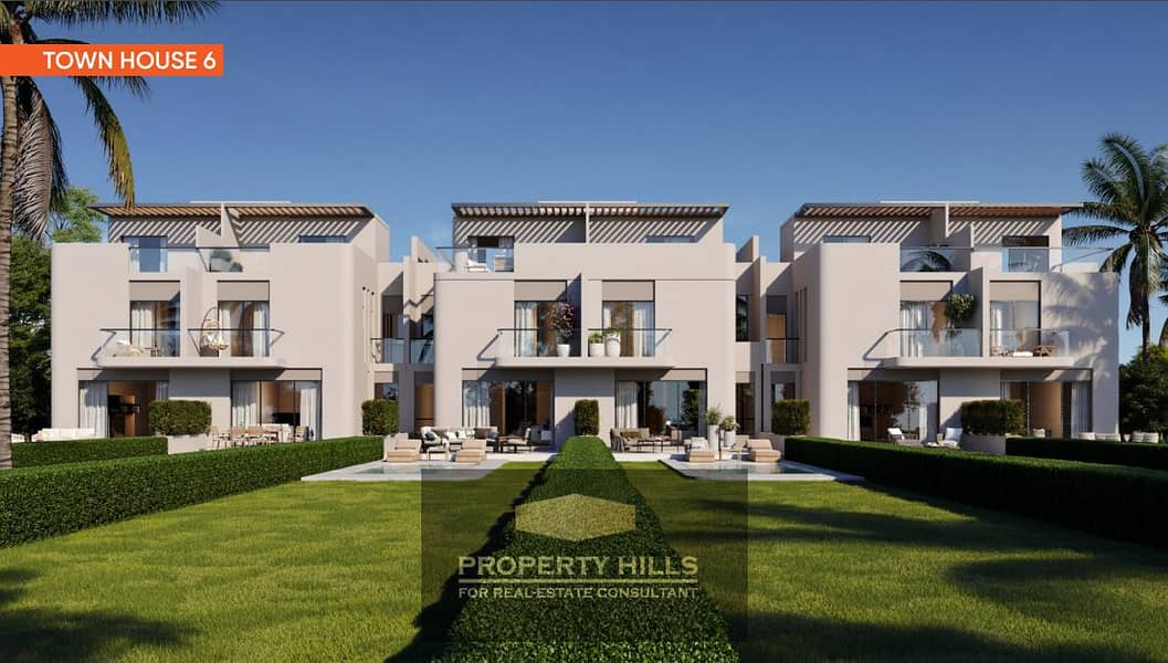 20 Screenshot 2025-02-23 121620. png