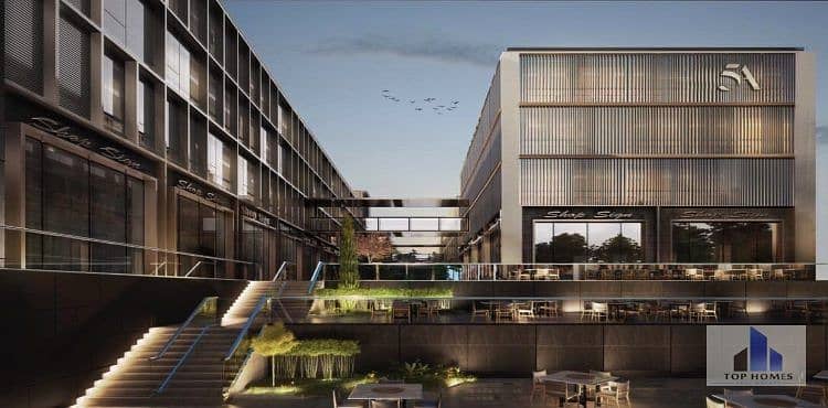 The-Waterway-5A-Invest-Gate-750x370. jpg