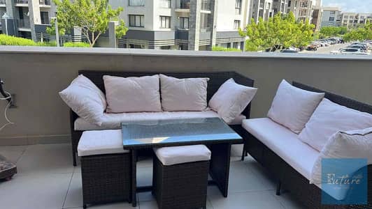 1 Bedroom Apartment for Sale in North Coast, Matruh - IMG_5496. jpg