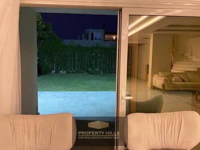 5 Bedroom Villa for Sale in Sheikh Zayed, Giza - 39d441f4-f33e-469e-a56f-8fb96ef0572b. jpg