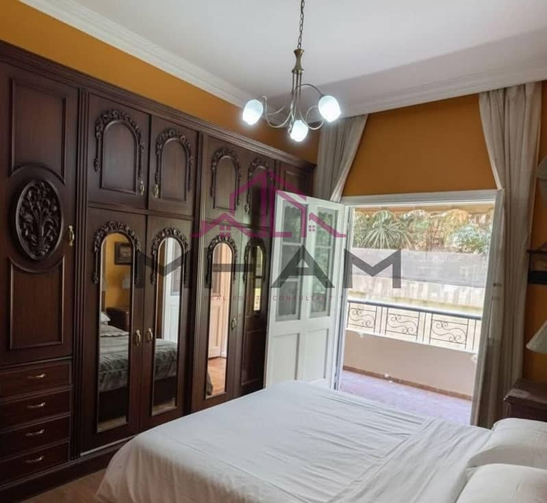 7 photo_6048596031030627671_y. jpg