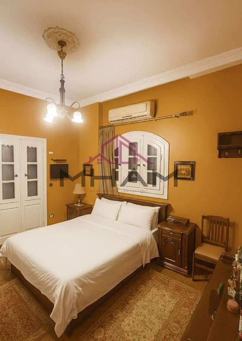 10 photo_6048596031030627675_y. jpg