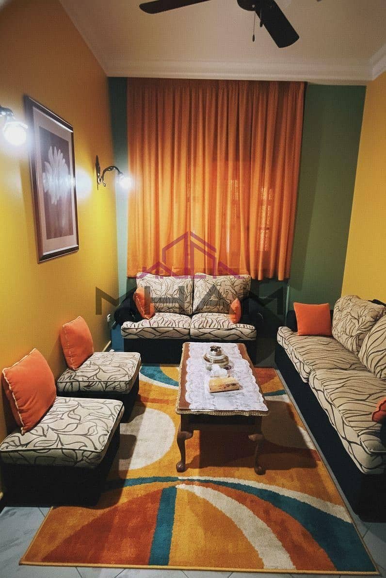 11 photo_6048596031030627677_y. jpg