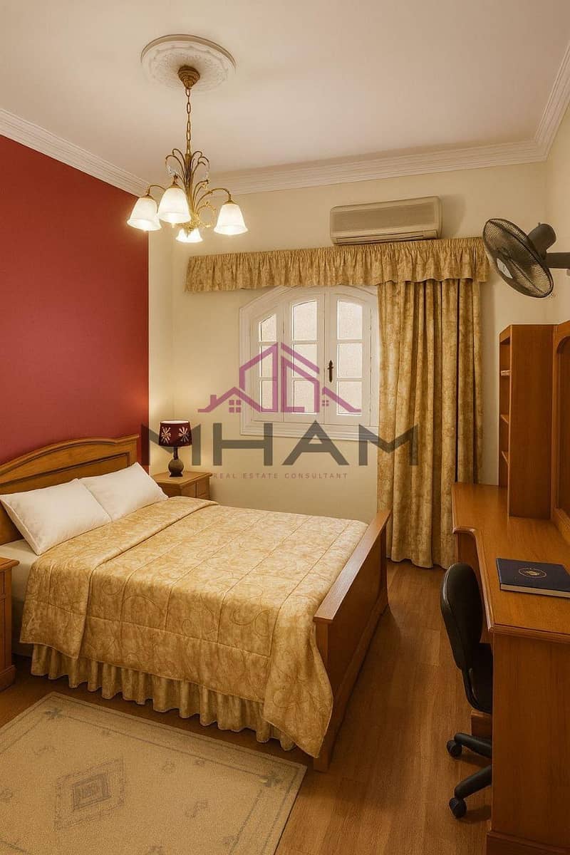 12 photo_6048596031030627678_y. jpg