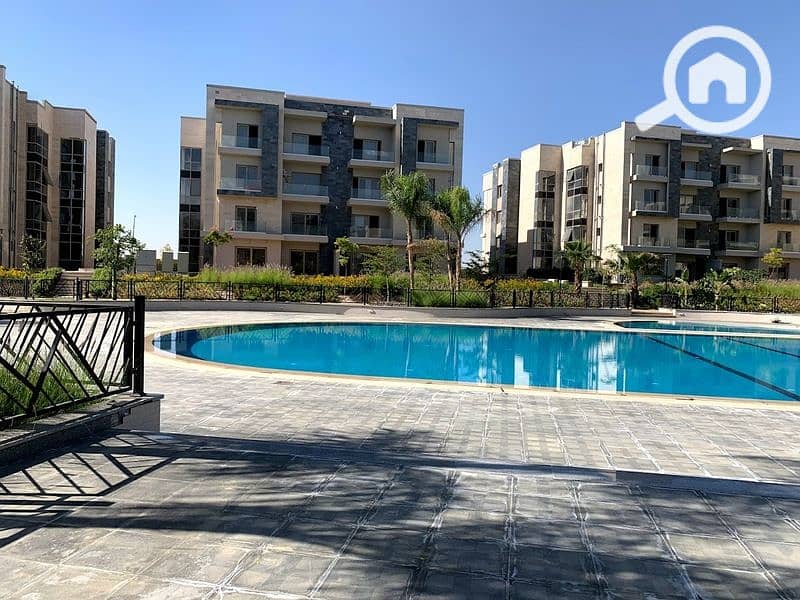 2 2020-02-07 (2). jpg