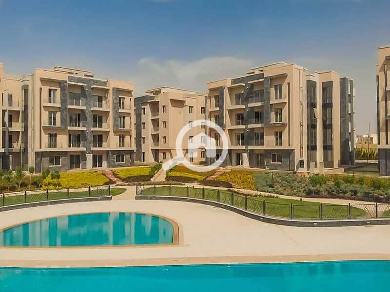 4 2019-01-13 (1). jpg