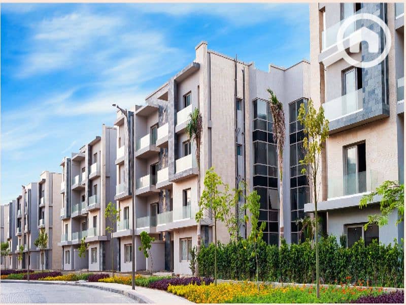 10 167375408_469701444452824_8801639327703659181_n. png