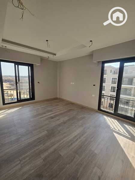 2 hJ4UzxYF7zcsDy2BDFwuuc8ywhdGq2Emfp9MHYSl. jpeg