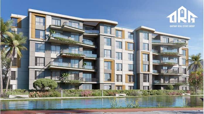 3 Cleo-water-Residence-New-Cairo. jpg