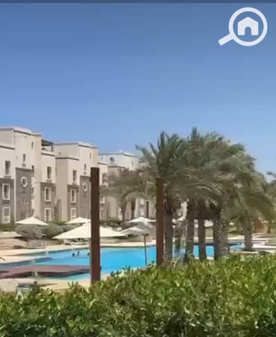 شاليه 2 غرفة نوم للايجار في الساحل الشمالي، مطروح - 1bba7f8f-8b0f-435f-be8e-45e310e80d10. jpeg شاليه 2 غرفة نوم للايجار في الساحل الشمالي، مطروح - 1bba7f8f-8b0f-435f-be8e-45e310e80d10. jpeg