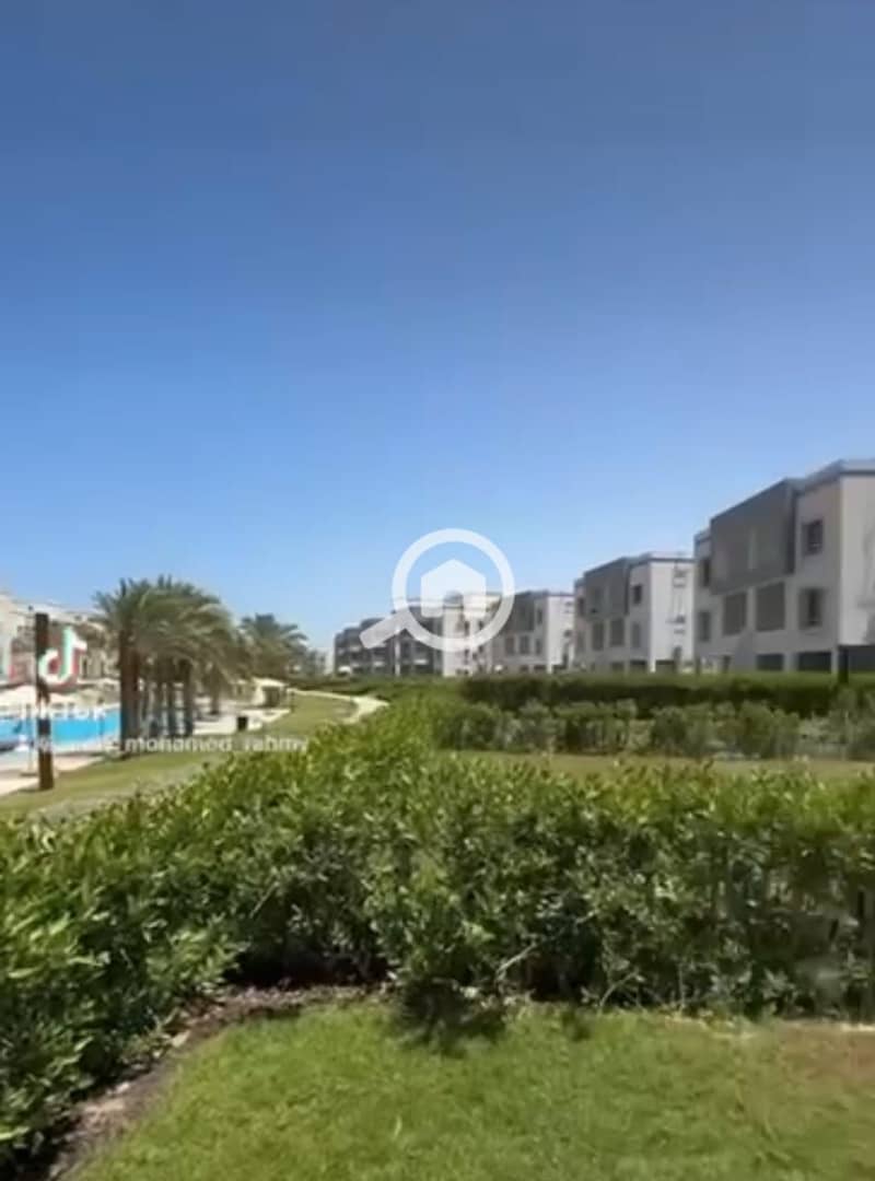 3 5cc14733-4fbb-4e48-aa1b-d27422c02115. jpeg