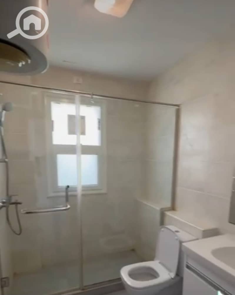 9 259a9ceb-7fcc-4529-903b-c94109eded4d. jpeg